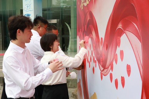 图片 8.jpg