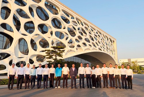 图片 1.jpg