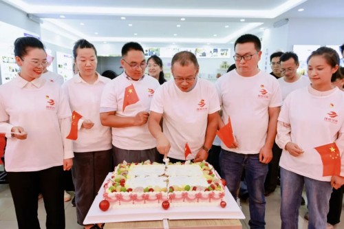 图片 10.jpg