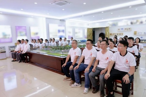 图片 9.jpg