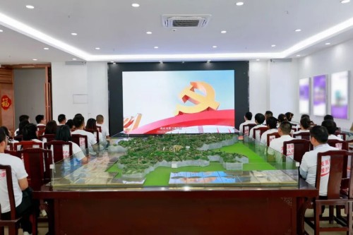 图片 8.jpg