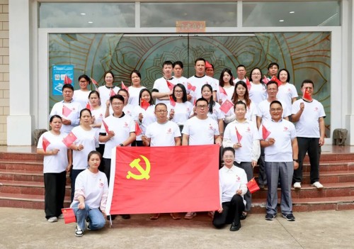 图片 12.jpg