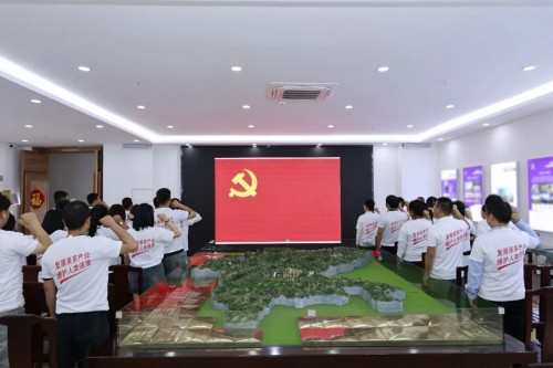 图片 2.jpg