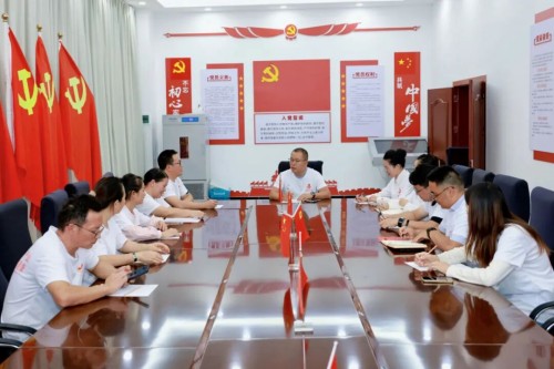 图片 4.jpg