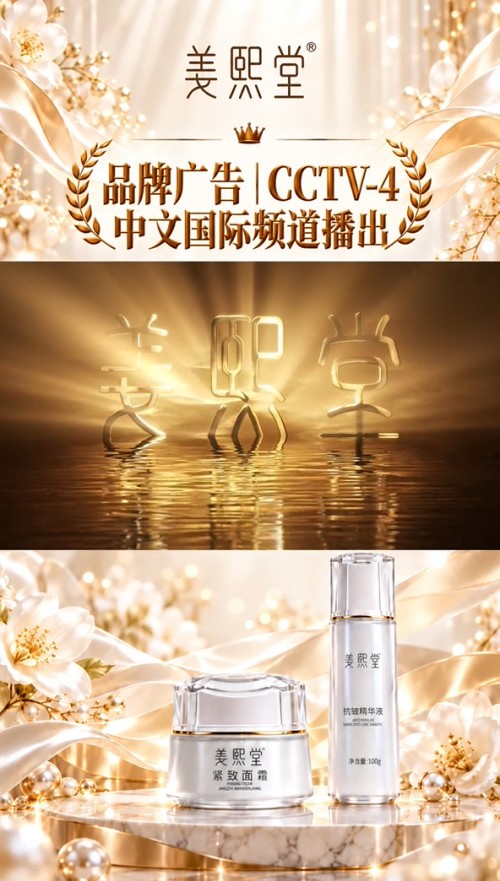 图片 2.jpg