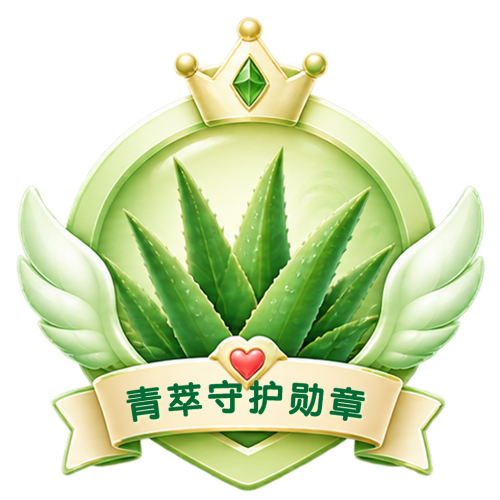 图片 5.png