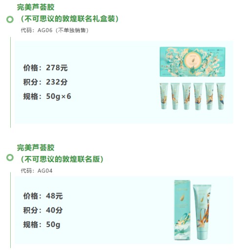 图片 11.jpg