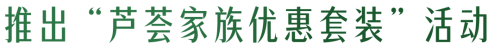 图片 12.png