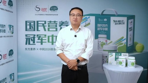 图片 5.jpg