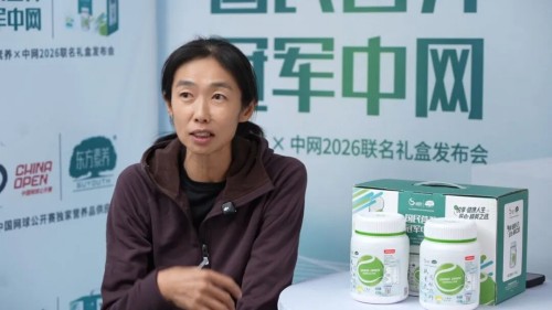 图片 6.jpg