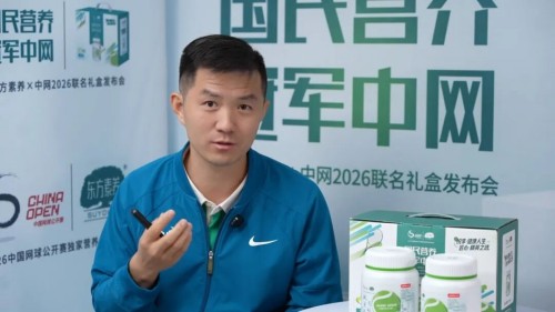 图片 7.jpg
