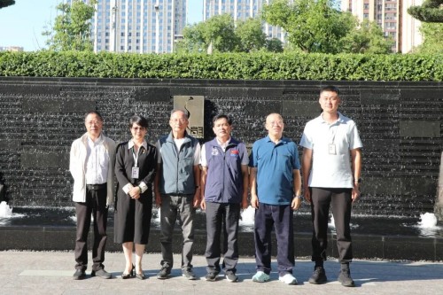 图片 1.jpg