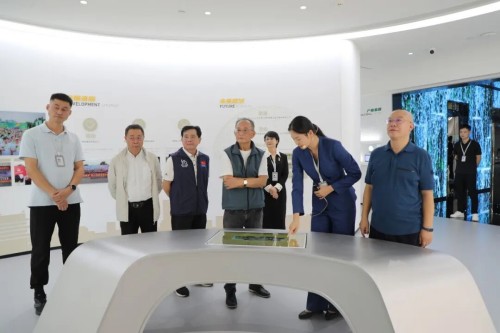 图片 4.jpg