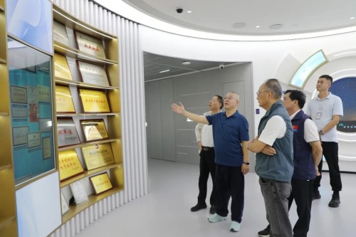 图片 3.jpg