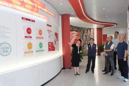 图片 7.jpg