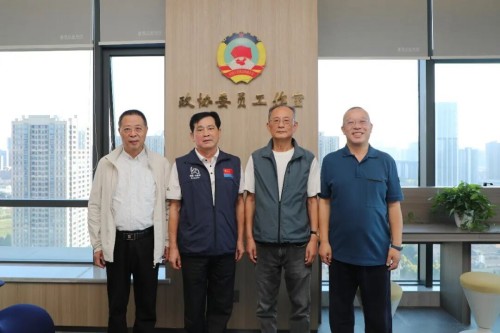 图片 10.jpg