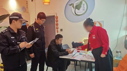 图片 1.jpg