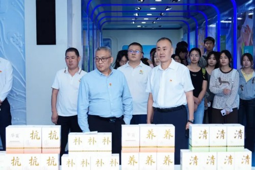 图片 2.jpg