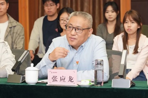 图片 4.jpg