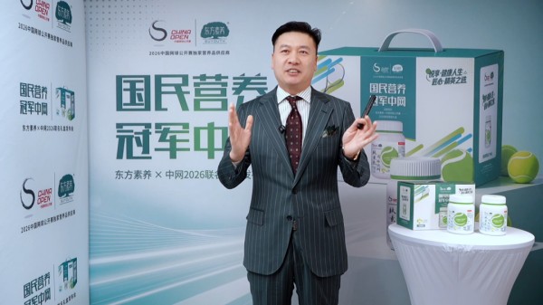 图片 2.jpg