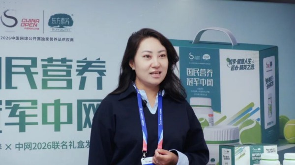 图片 4.jpg