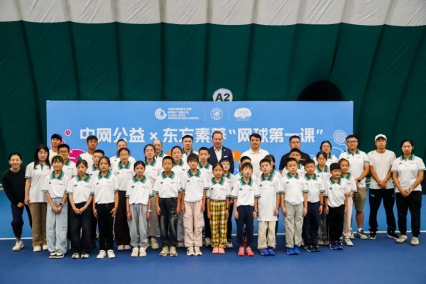 图片 5.jpg