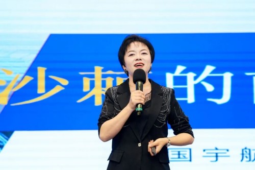 图片 3.jpg