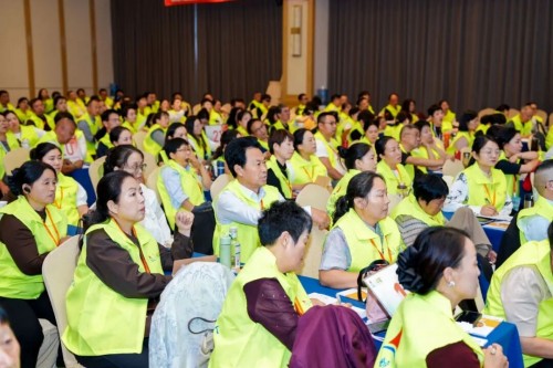 图片 7.jpg