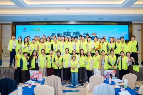 图片 9.jpg
