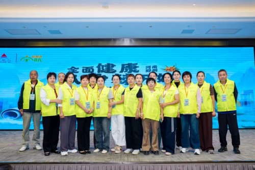 图片 10.jpg