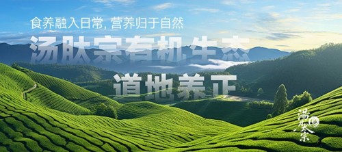 图片 3.jpg