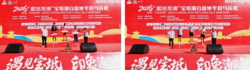图片 4.jpg