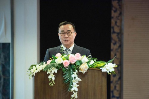 图片 2.jpg