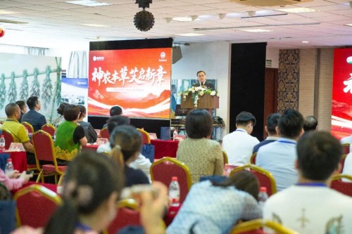 图片 7.jpg