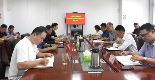 图片 1.jpg