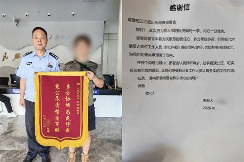 图片 1.jpg