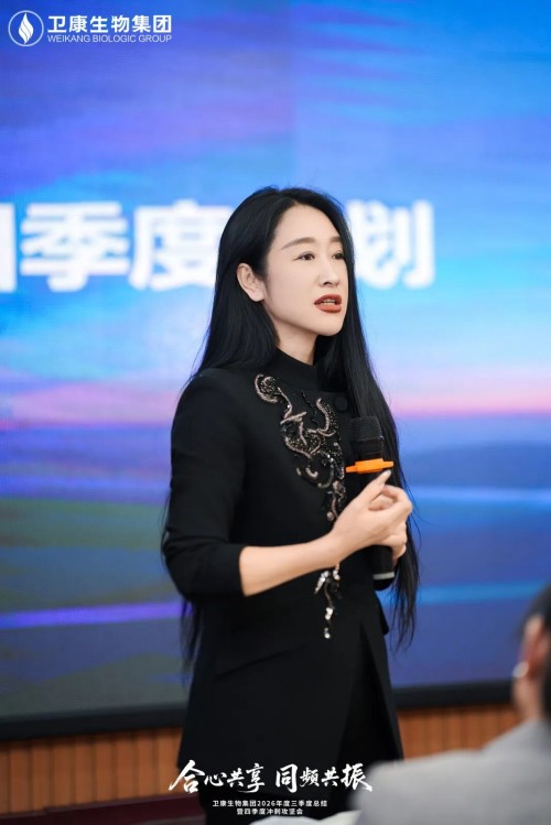 图片 5.jpg