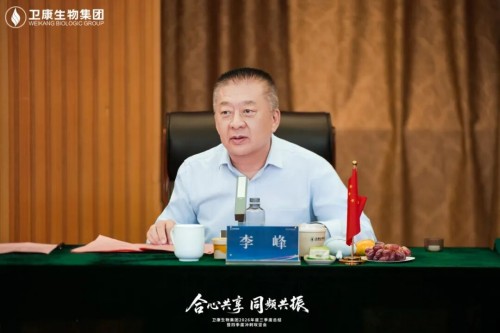 图片 7.jpg