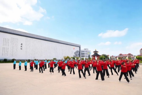图片 3.jpg