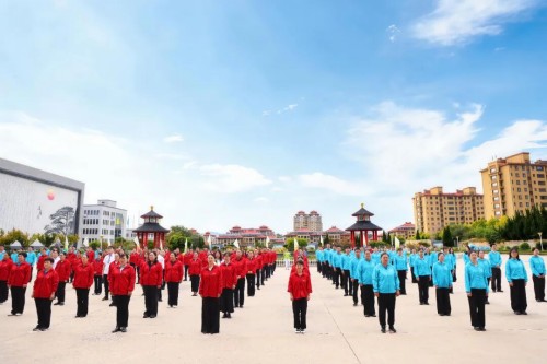 图片 5.jpg