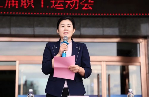 图片 6.jpg