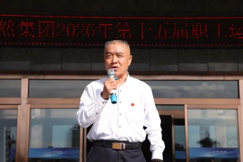图片 8.jpg