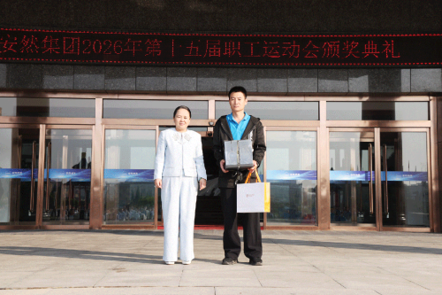 图片 13.png