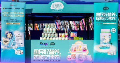 图片 1.jpg