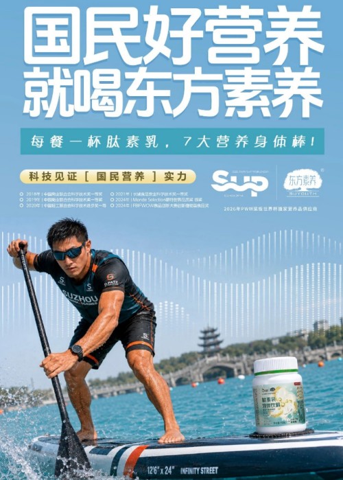 图片 9.jpg
