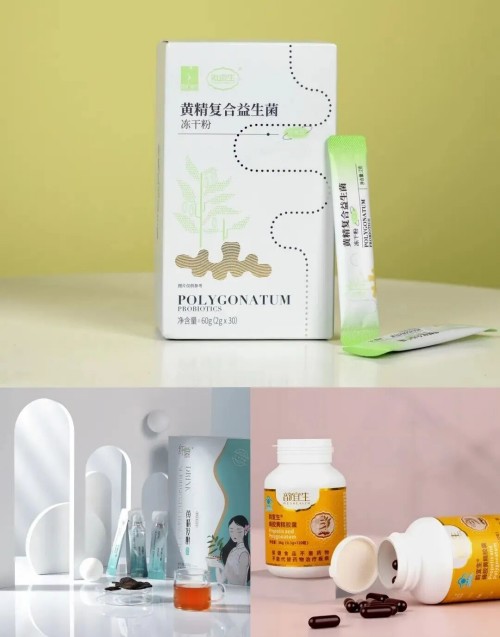 图片 6.jpg