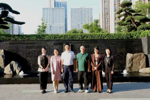 图片 1.jpg