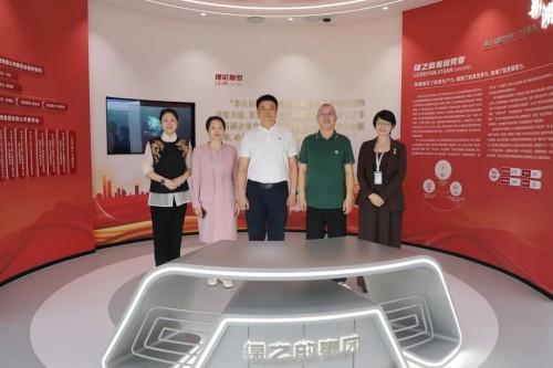 图片 4.jpg