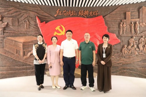图片 5.jpg
