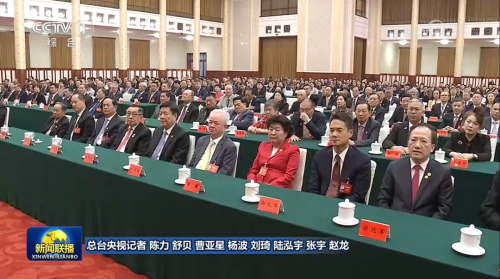 图片 2.png